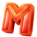 Megaways